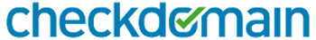 www.checkdomain.de/?utm_source=checkdomain&utm_medium=standby&utm_campaign=www.fellnase-shop.com